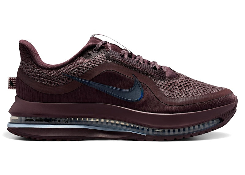 Nike Pegasus Premium Tattoo Off Noir (Women's)