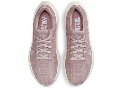 Nike Pegasus Turbo Next Nature Pink Oxford (Women's)