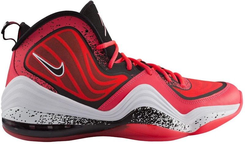 Nike Penny V Lil' Penny
