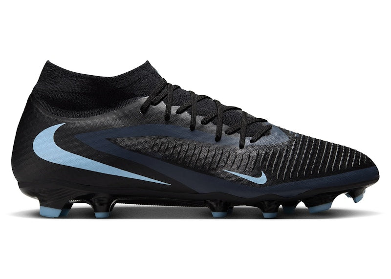 Nike Phantom 6 High Academy MG Shadow Pack