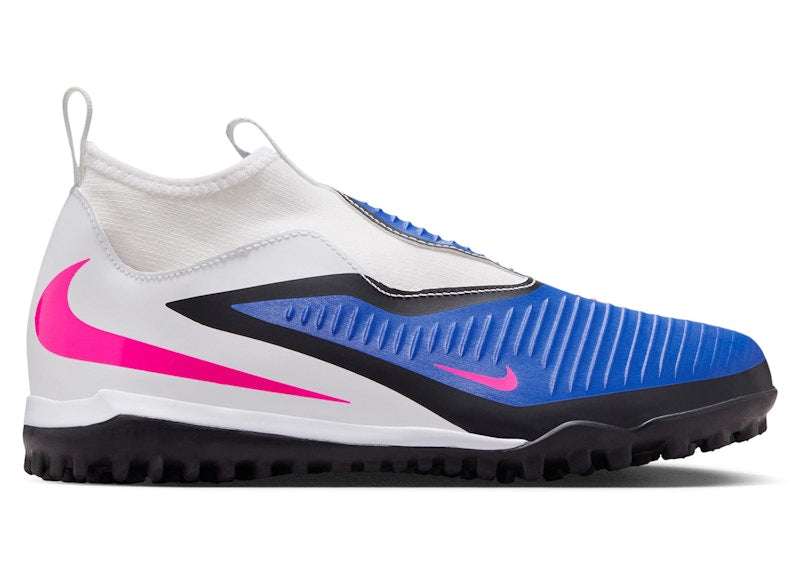 Nike Phantom 6 High Academy TF Attack Pack (GS)