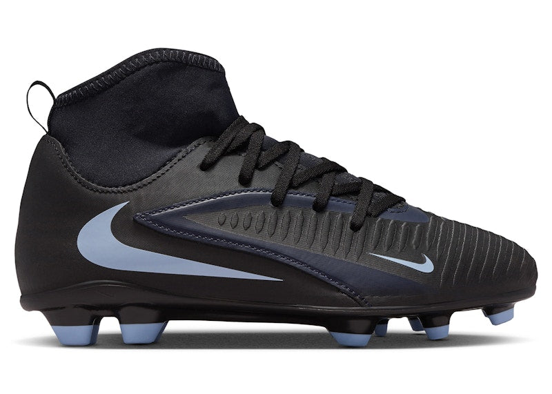 Nike Phantom 6 High Club MG Shadow Pack (GS)