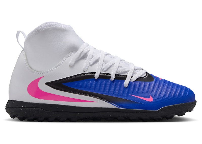 Nike Phantom 6 High Club TF Attack Pack (GS)