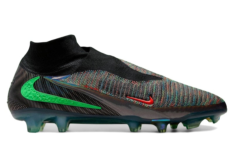 Nike Phantom 6 High Elite FG EA Sports FC Phantom Mode