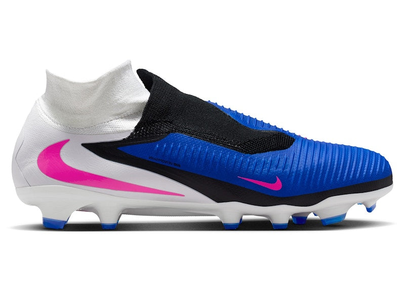 Nike Phantom 6 High Pro FG Attack Pack