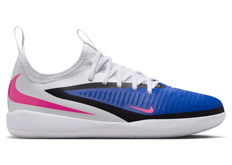 Nike Phantom 6 Low Academy IC Attack Pack (GS)