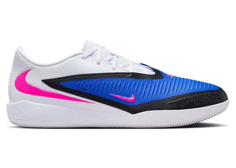 Nike Phantom 6 Low Academy IC Attack Pack
