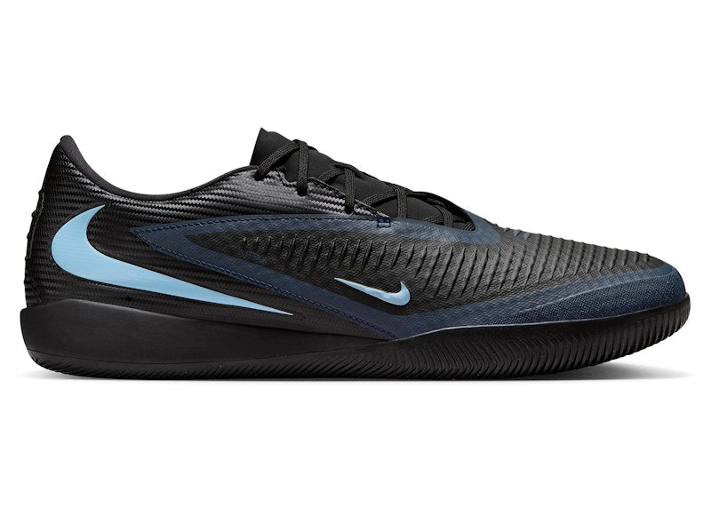 Nike Phantom 6 Low Academy IC Shadow Pack