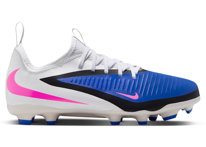 Nike Phantom 6 Low Academy MG Attack Pack (GS)