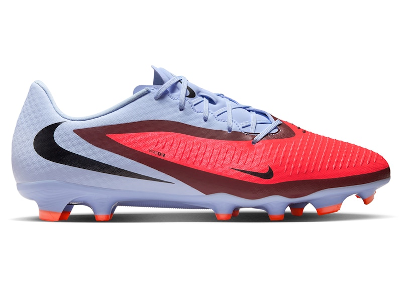 Nike Phantom 6 Low Academy MG Scary Good Pack