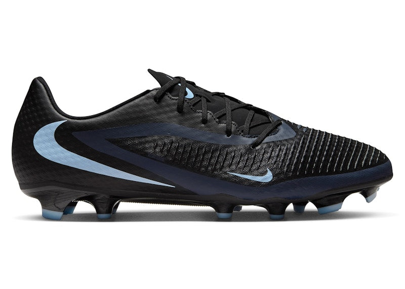 Nike Phantom 6 Low Academy MG Shadow Pack