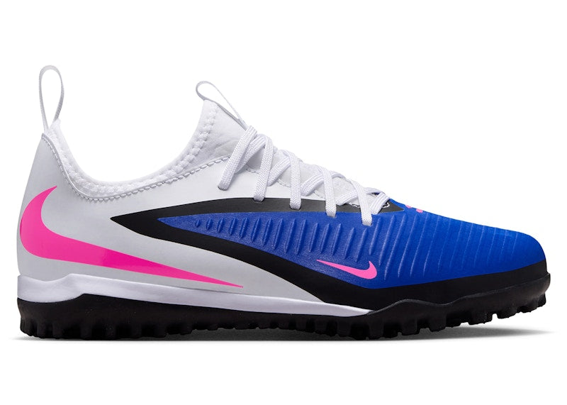 Nike Phantom 6 Low Academy TF Attack Pack (GS)