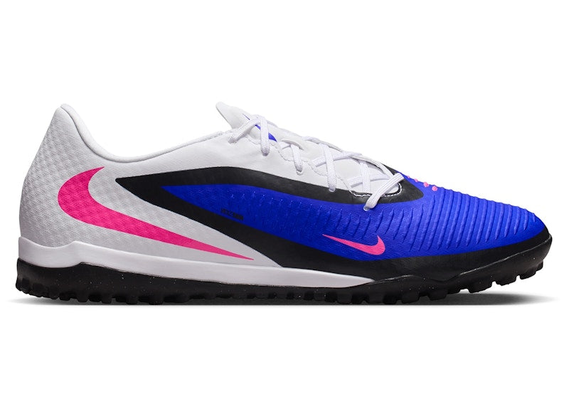 Nike Phantom 6 Low Academy TF Attack Pack
