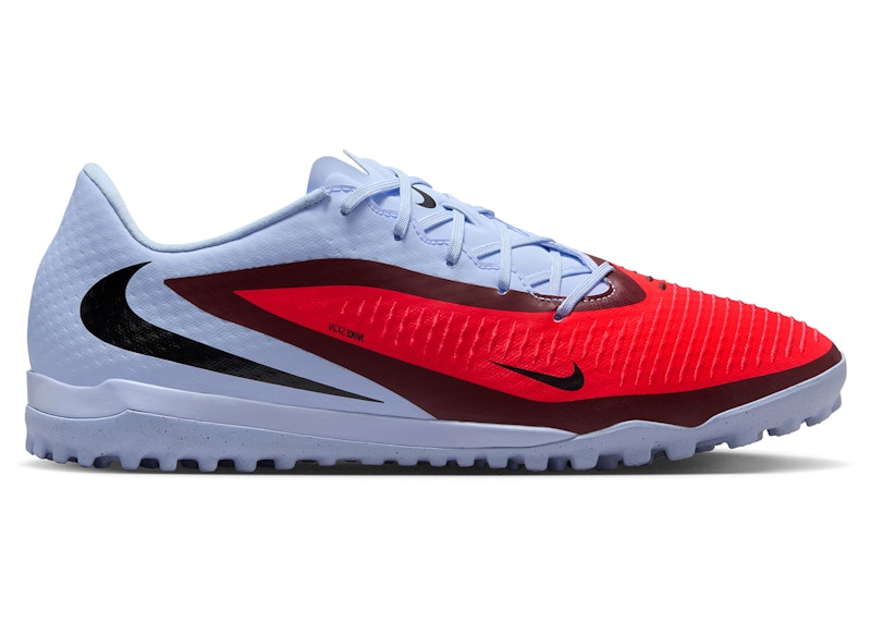 Nike Phantom 6 Low Academy TF Scary Good Pack