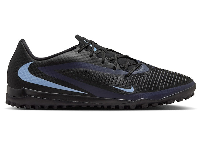 Nike Phantom 6 Low Academy TF Shadow Pack
