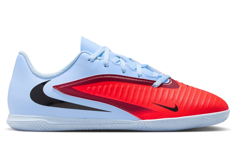 Nike Phantom 6 Low Club IC Scary Good Pack (GS)