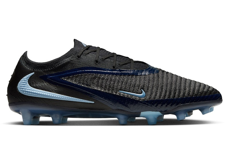 Nike Phantom 6 Low Elite AG-Pro Shadow Pack