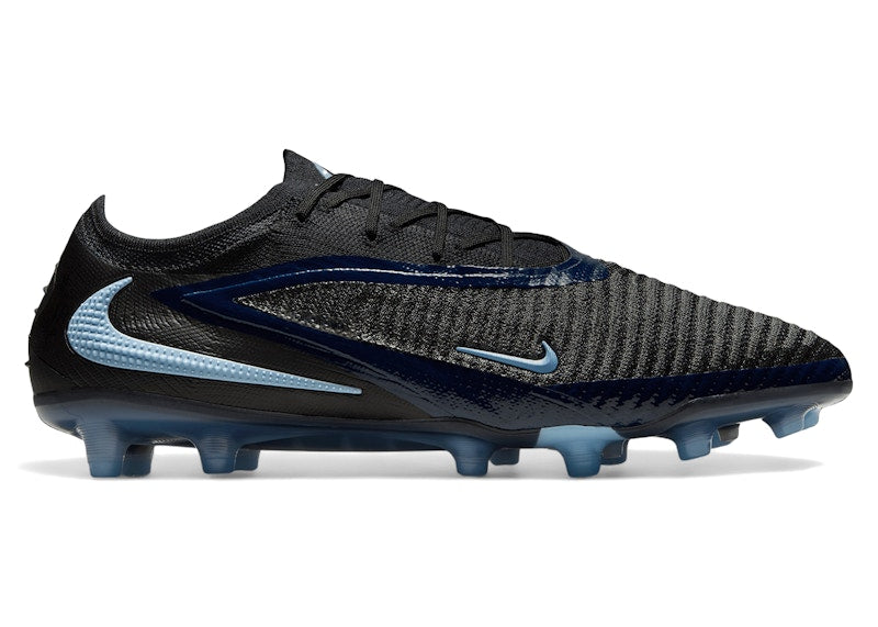 Nike Phantom 6 Low Elite FG Shadow Pack