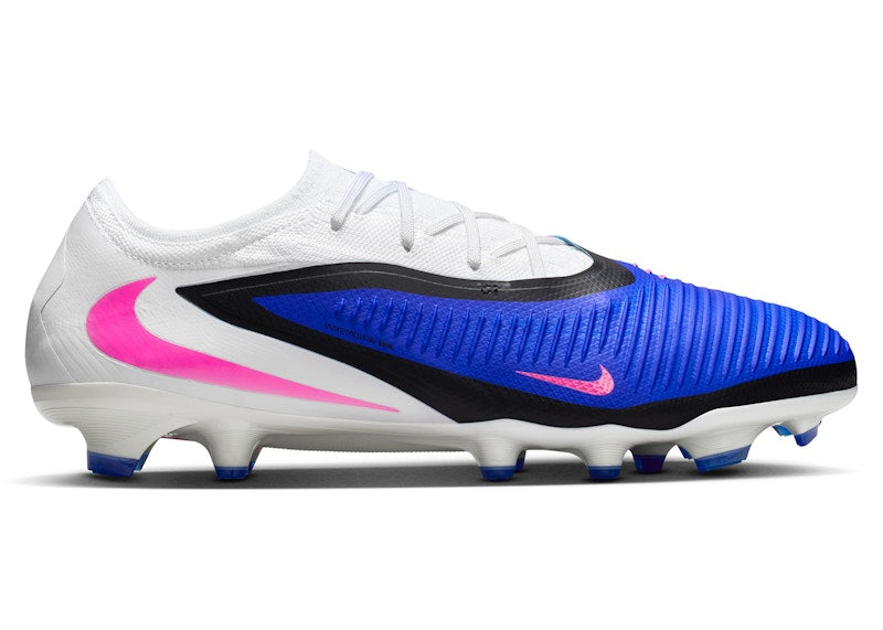 Nike Phantom 6 Low Pro FG Attack Pack