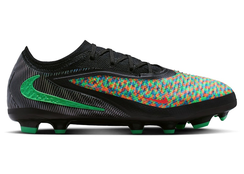 Nike Phantom 6 Low Pro MG EA Sports FC Phantom Mode (GS)