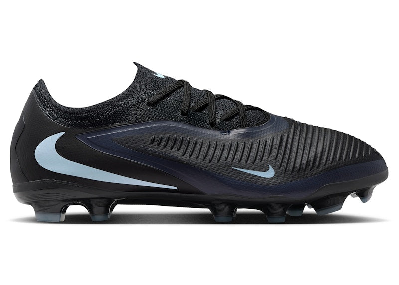 Nike Phantom 6 Low Pro MG Shadow Pack (GS)