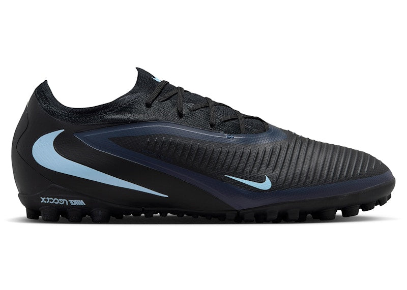 Nike Phantom 6 Low Pro TF Shadow Pack