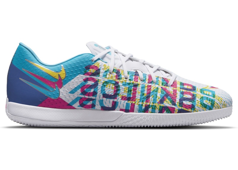 Nike Phantom GT Academy IC 3D