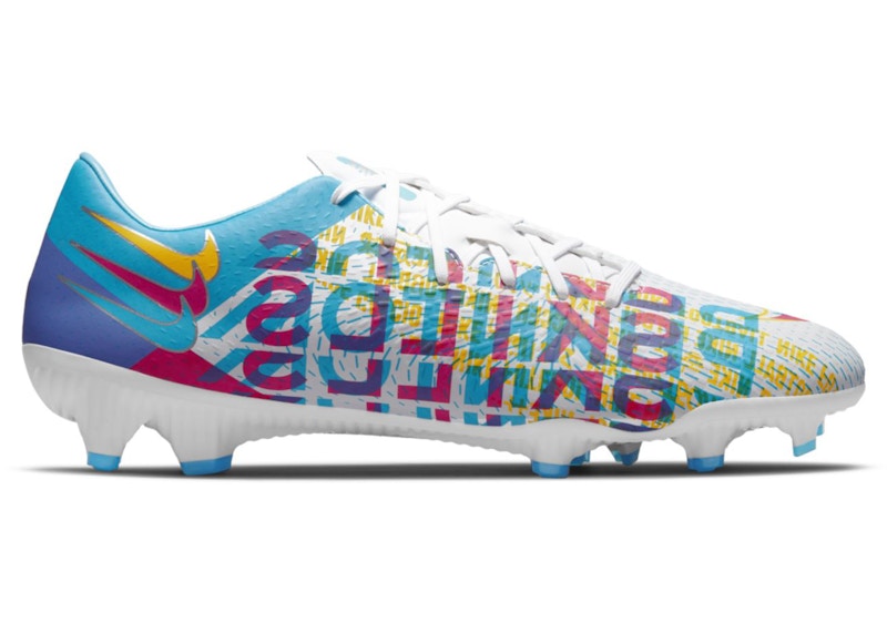 Nike Phantom GT Academy MG 3D