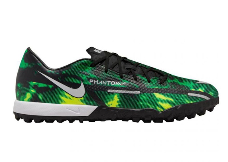 Nike Phantom GT2 Academy TF Turf Shockwave