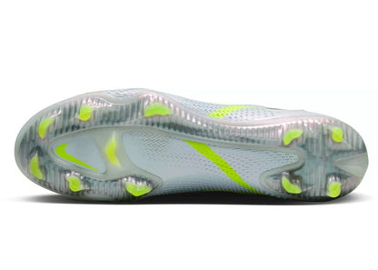 Nike Phantom GT2 DF Elite FG Progress Pack