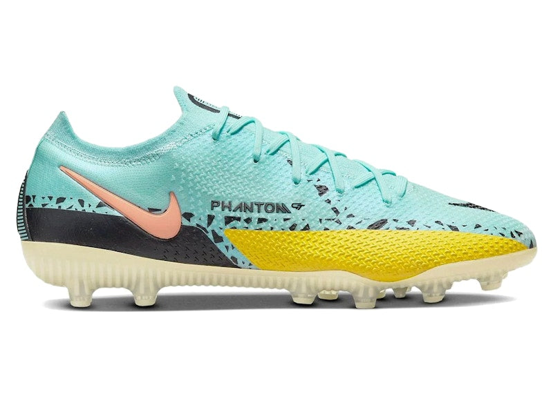 Nike Phantom GT2 Elite AG Pro Lucent Pack