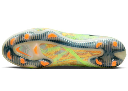 Nike Phantom GT2 Elite FG Bonded Pack