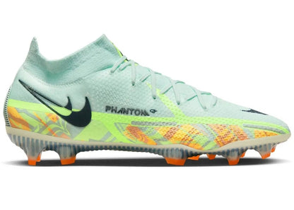 Nike Phantom GT2 Elite FG Bonded Pack