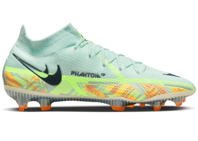 Nike Phantom GT2 Elite FG Bonded Pack