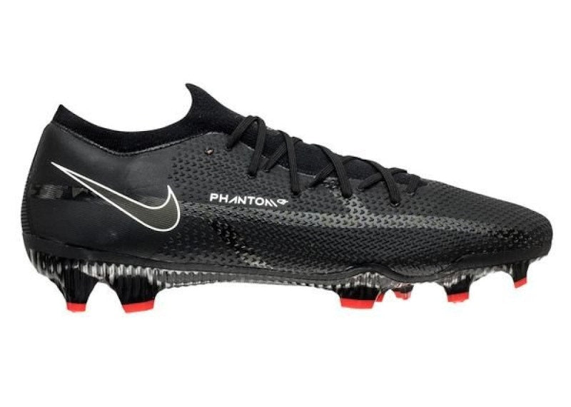 Nike Phantom GT2 Pro FG Shadow Pack
