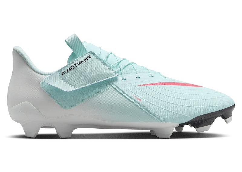 Nike Phantom GX 2 Academy EasyOn MG Mad Energy Pack