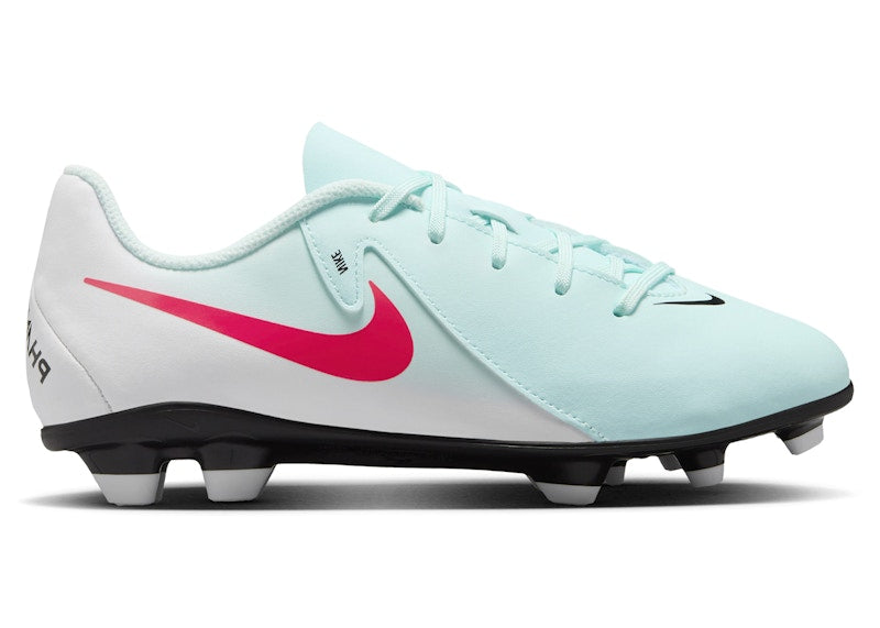 Nike Phantom GX 2 Club MG Mad Energy Pack (GS)