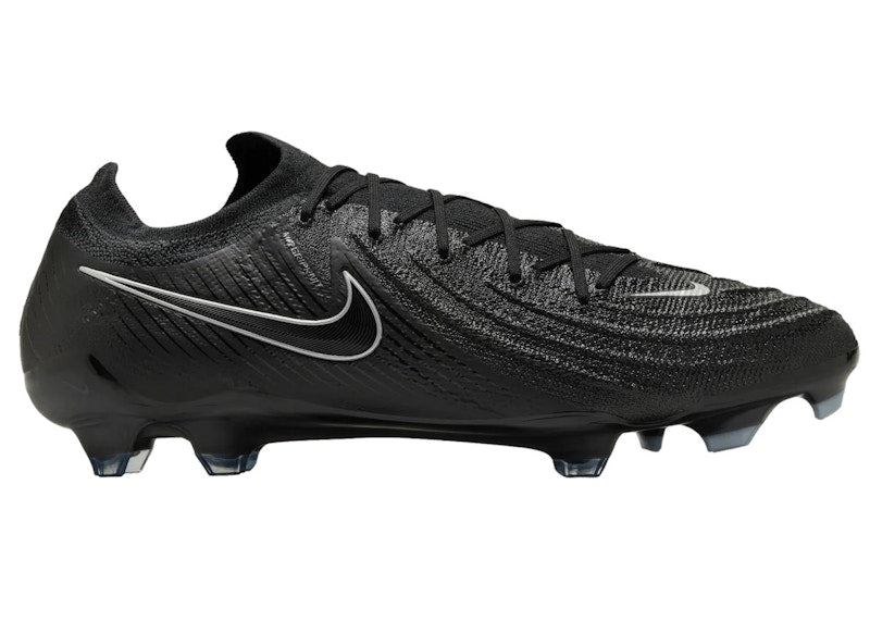 Nike Phantom GX 2 Elite FG Shadow Pack