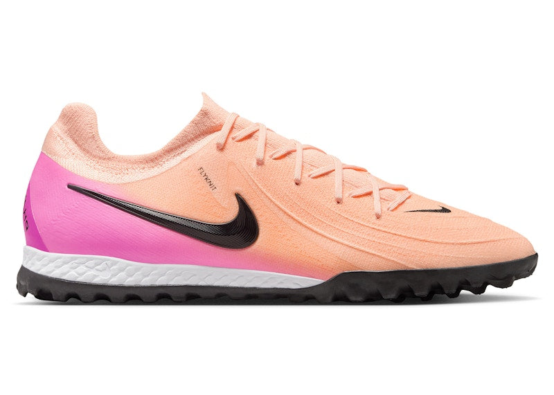 Nike Phantom GX 2 Pro TF Prism Pack