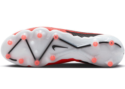 Nike Phantom GX Elite AG Pro Ready Pack