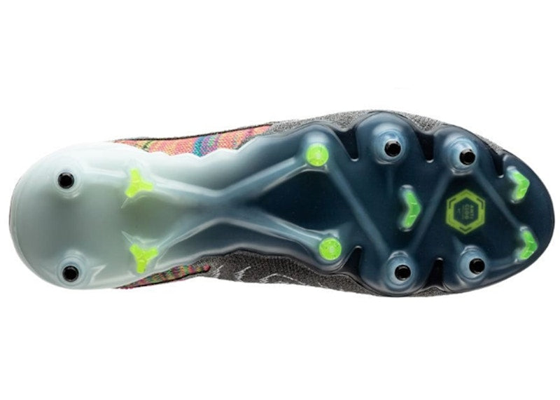 Nike Phantom GX Elite DF Fusion SG AC Link Pack