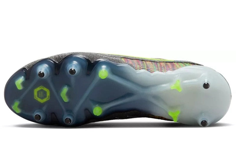 Nike Phantom GX Elite Fusion SG-Pro AC Link Pack
