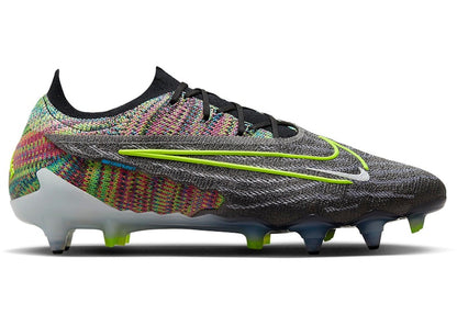 Nike Phantom GX Elite Fusion SG-Pro AC Link Pack