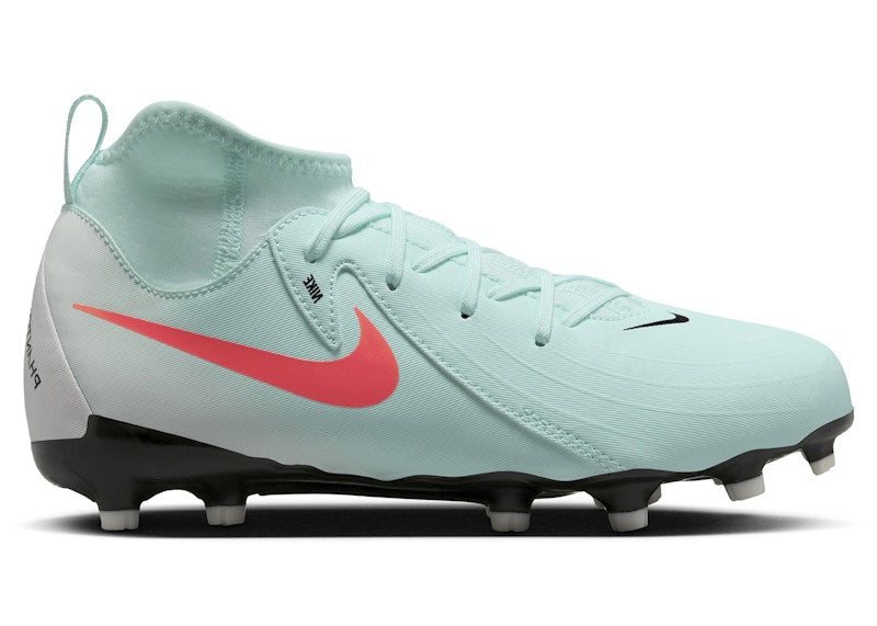 Nike Phantom Luna 2 Academy FG Mad Energy Pack (GS)