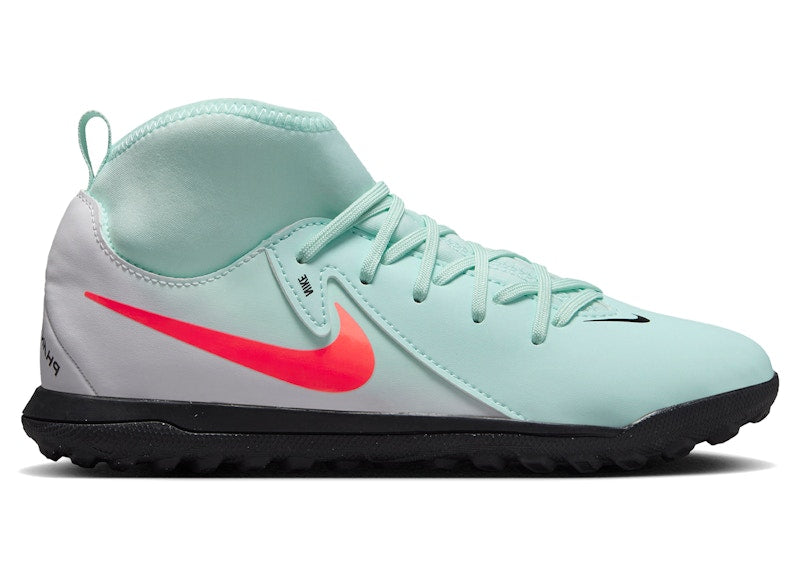 Nike Phantom Luna 2 Club TF Mad Energy Pack (GS)