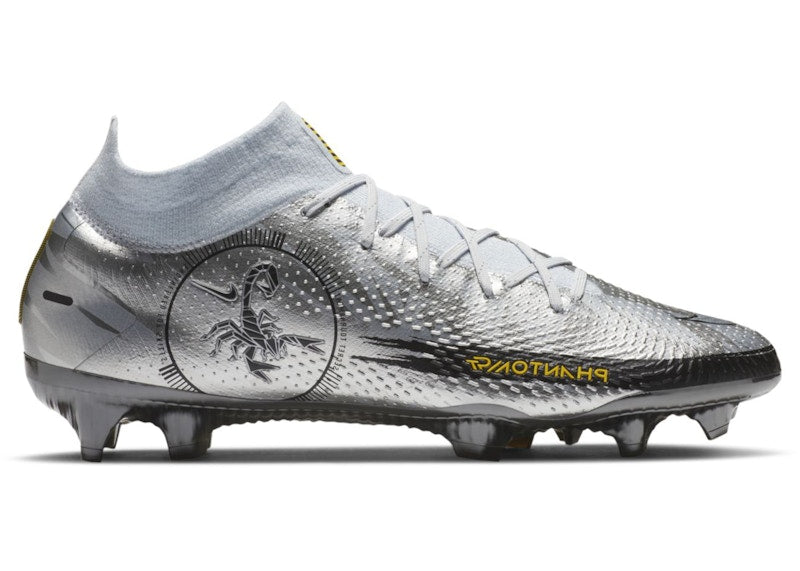 Nike Phantom Scorpion Elite Dynamic Fit FG Secret Tournament Pack