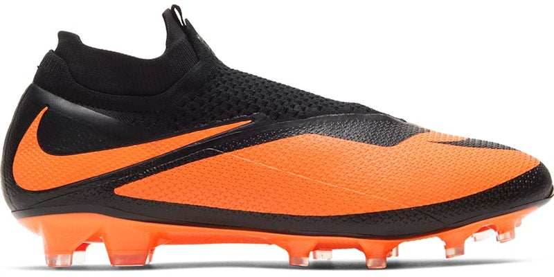 Nike Phantom Vision 2 Elite Dynamic Fit FG Skull & Crossbones