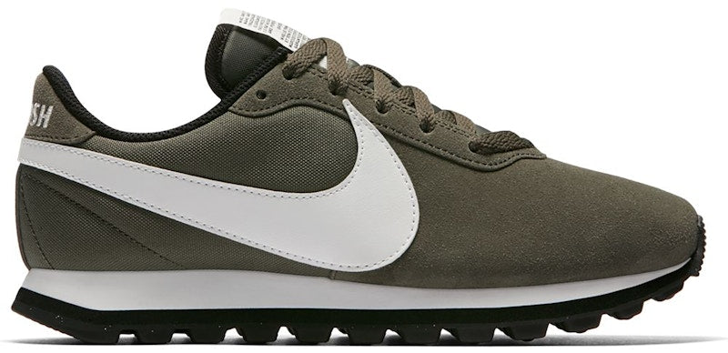 Nike Pre-Love O.X. Twilight Marsh (Women's)