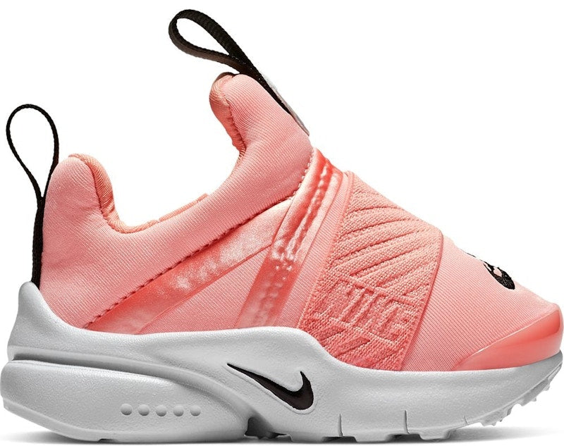 Nike Presto Extreme Valentine's Day Bleached Coral (2019) (TD)