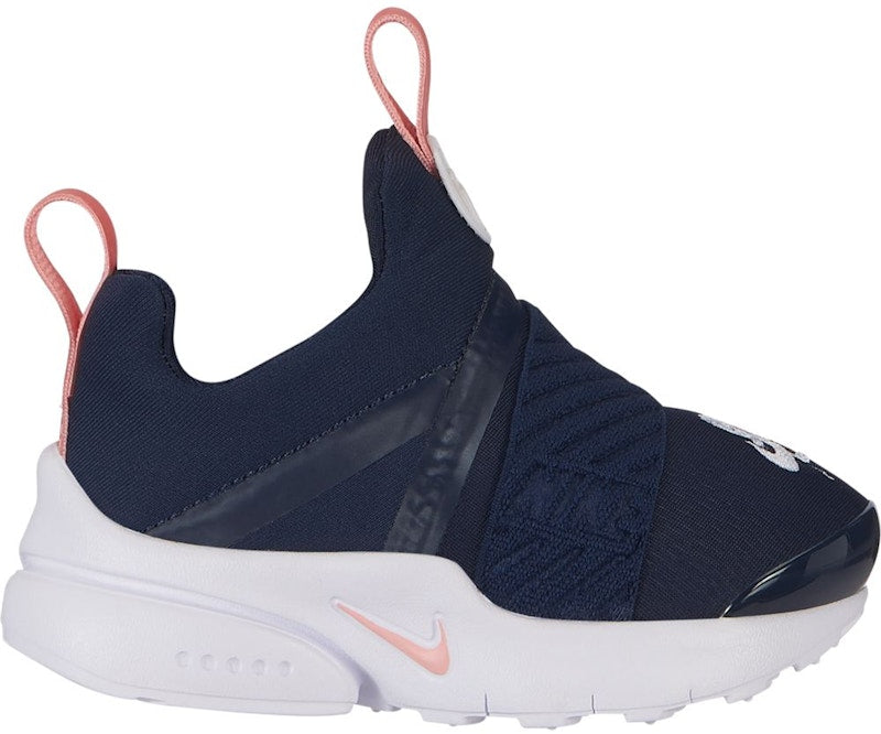 Nike Presto Extreme Valentine's Day Obsidian (2019) (TD)